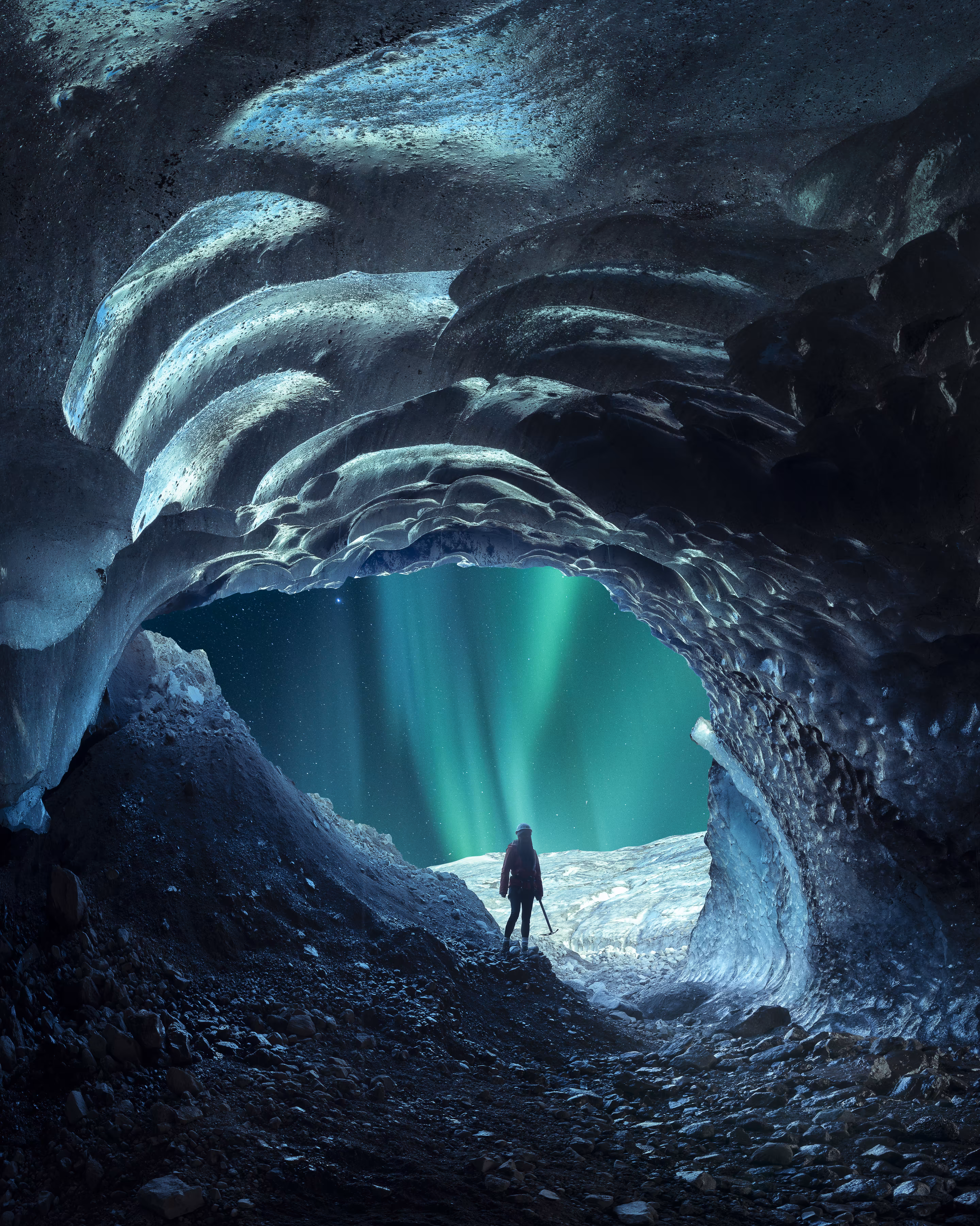 The Portal