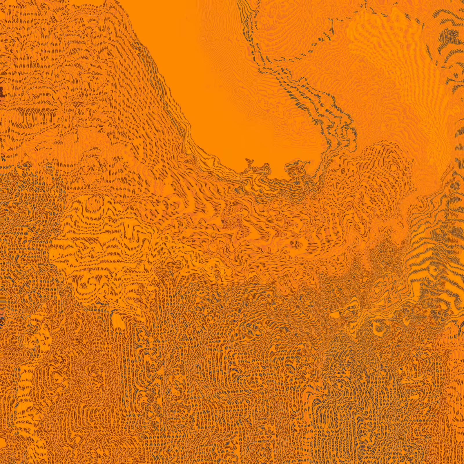 NOT A DOS DELIGHT #2