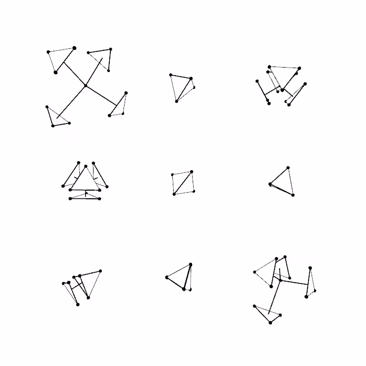 DoodleDeProgramming_20220628