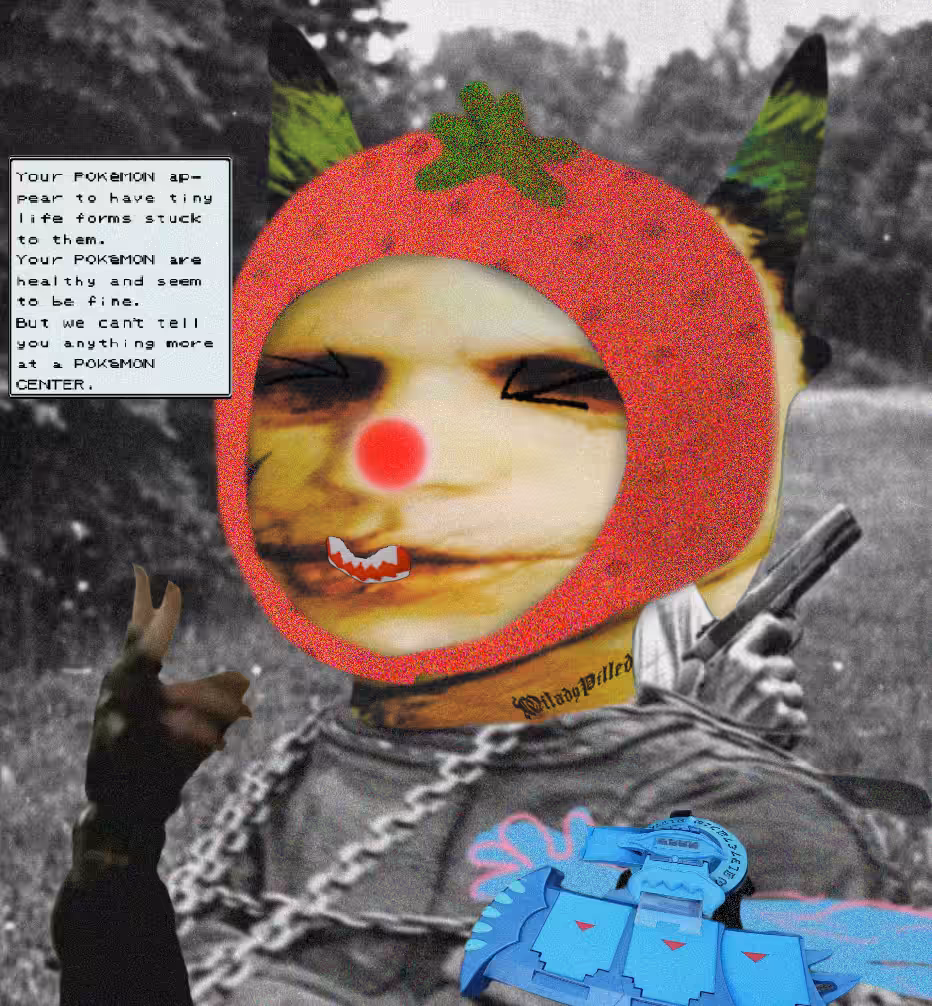 DriFella #1706