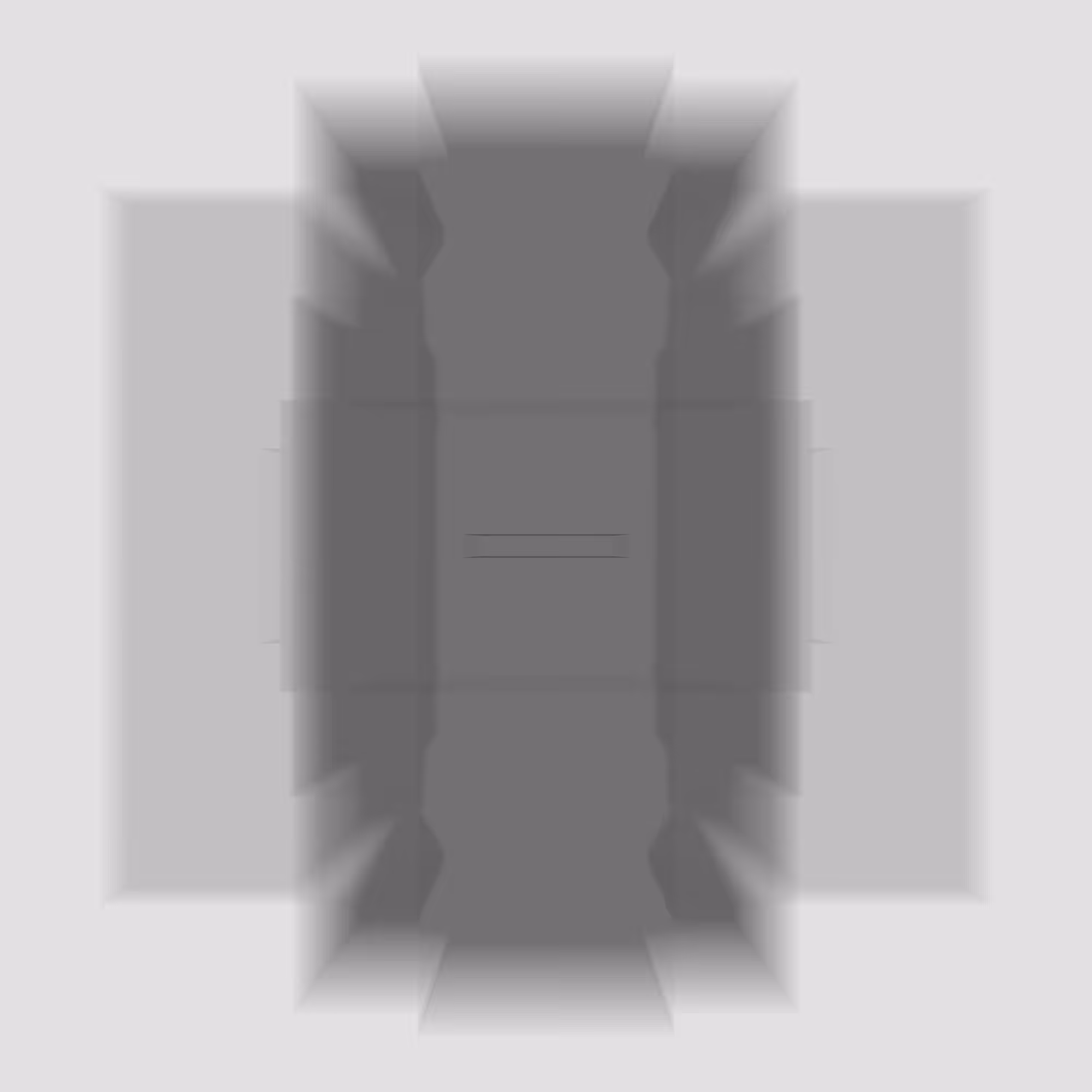 [⬜] #10