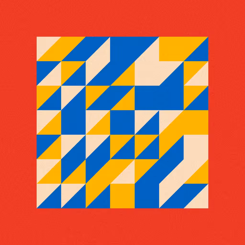 Grid #263