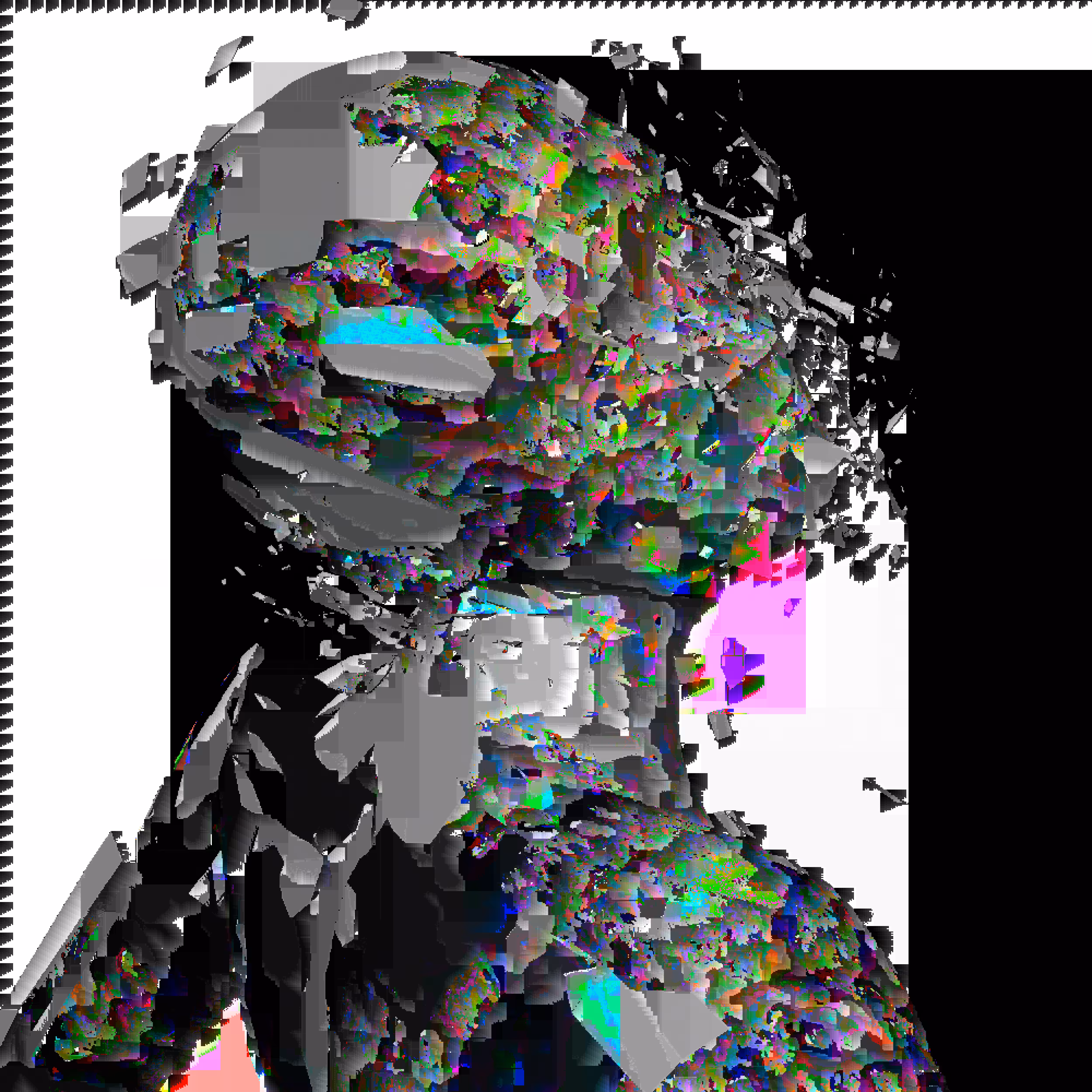 ᴀʀᴛɪғᴀᴄᴛ³²