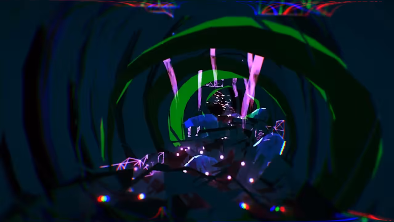 Echo