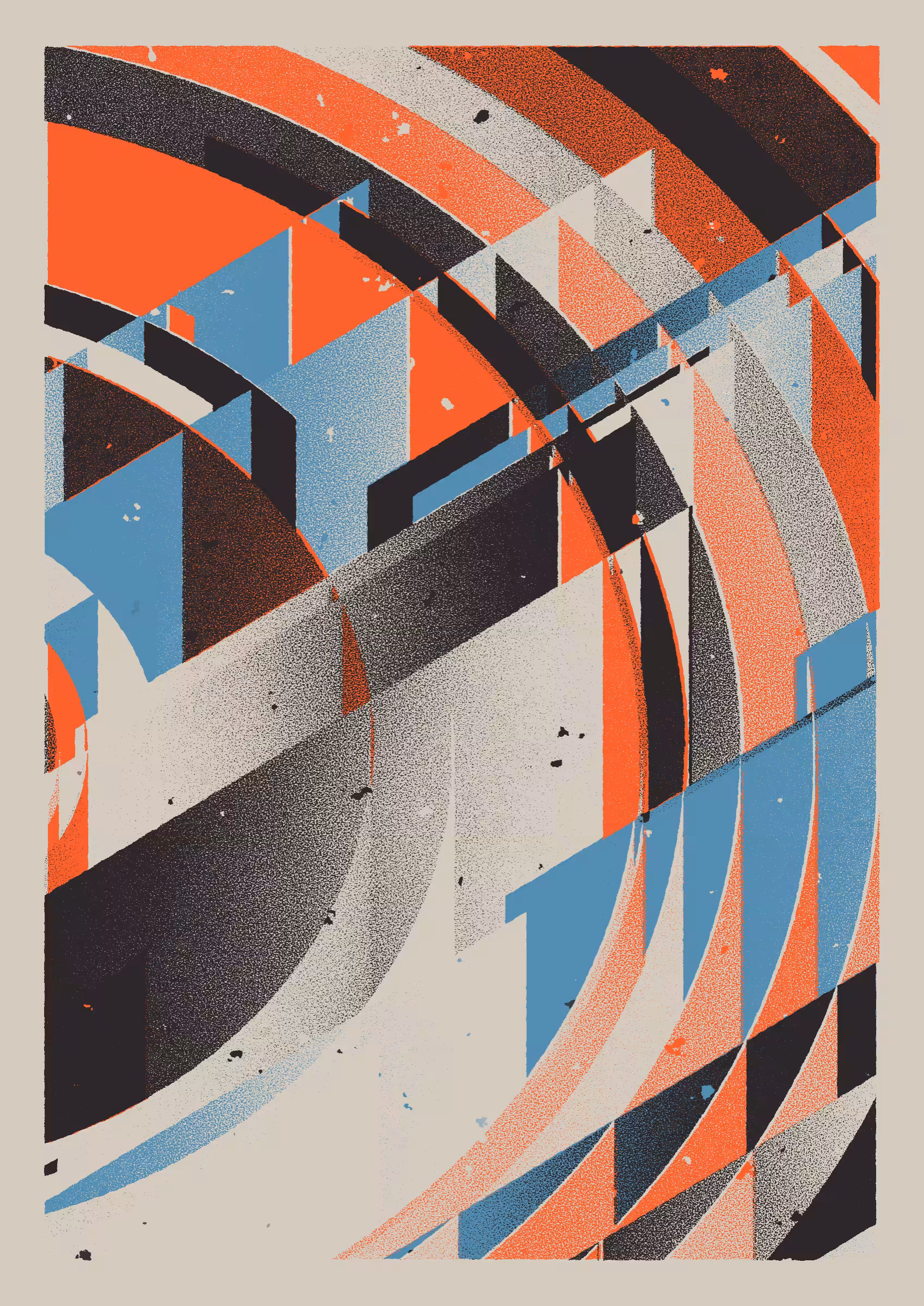 Screens #94