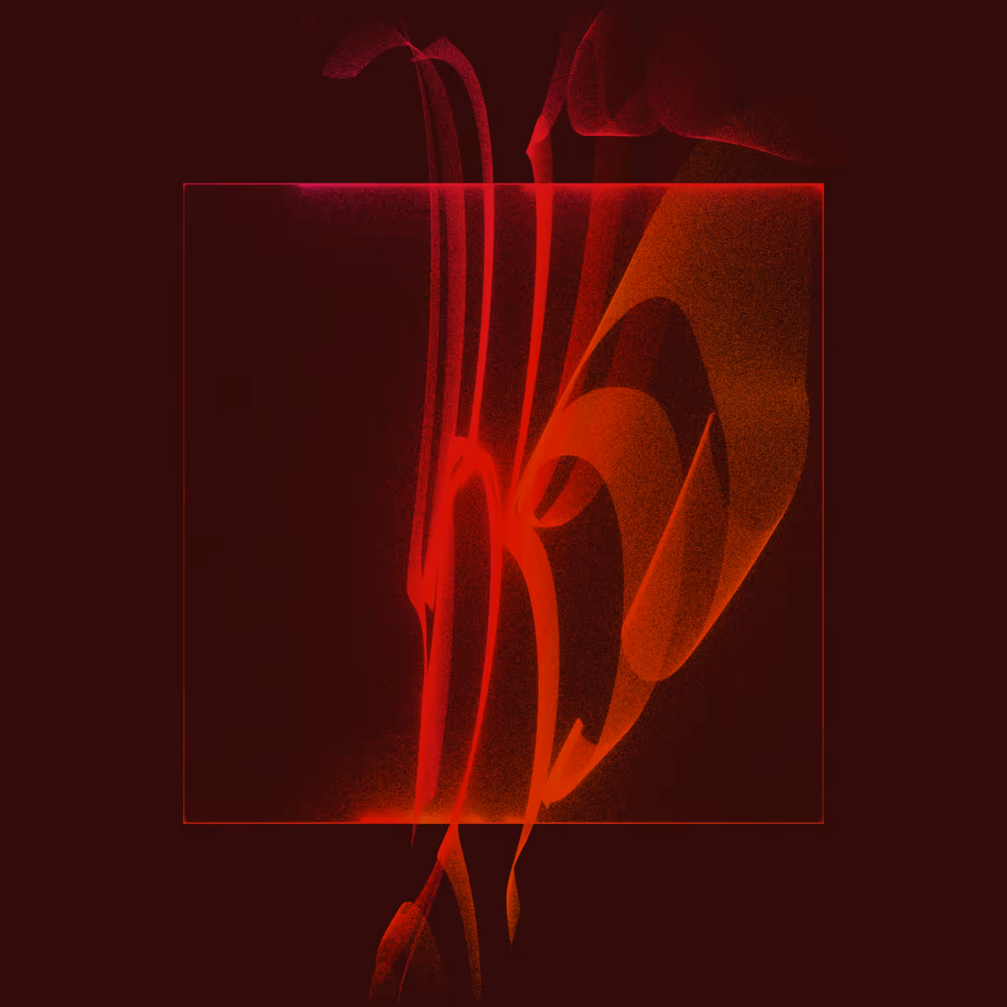 Manifold #10
