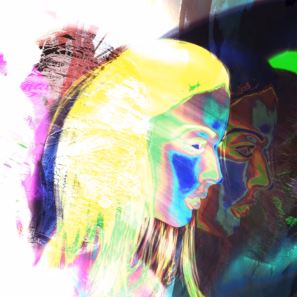 passingthrough_3