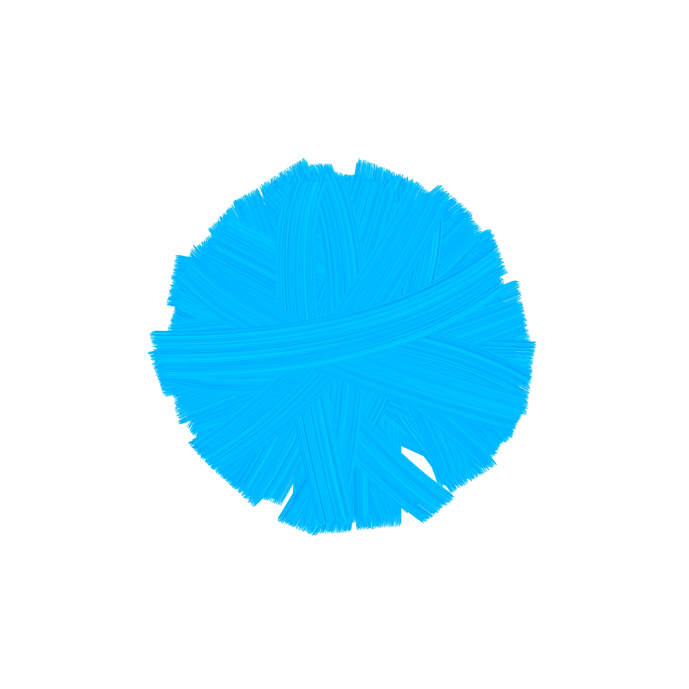 Dots #4461