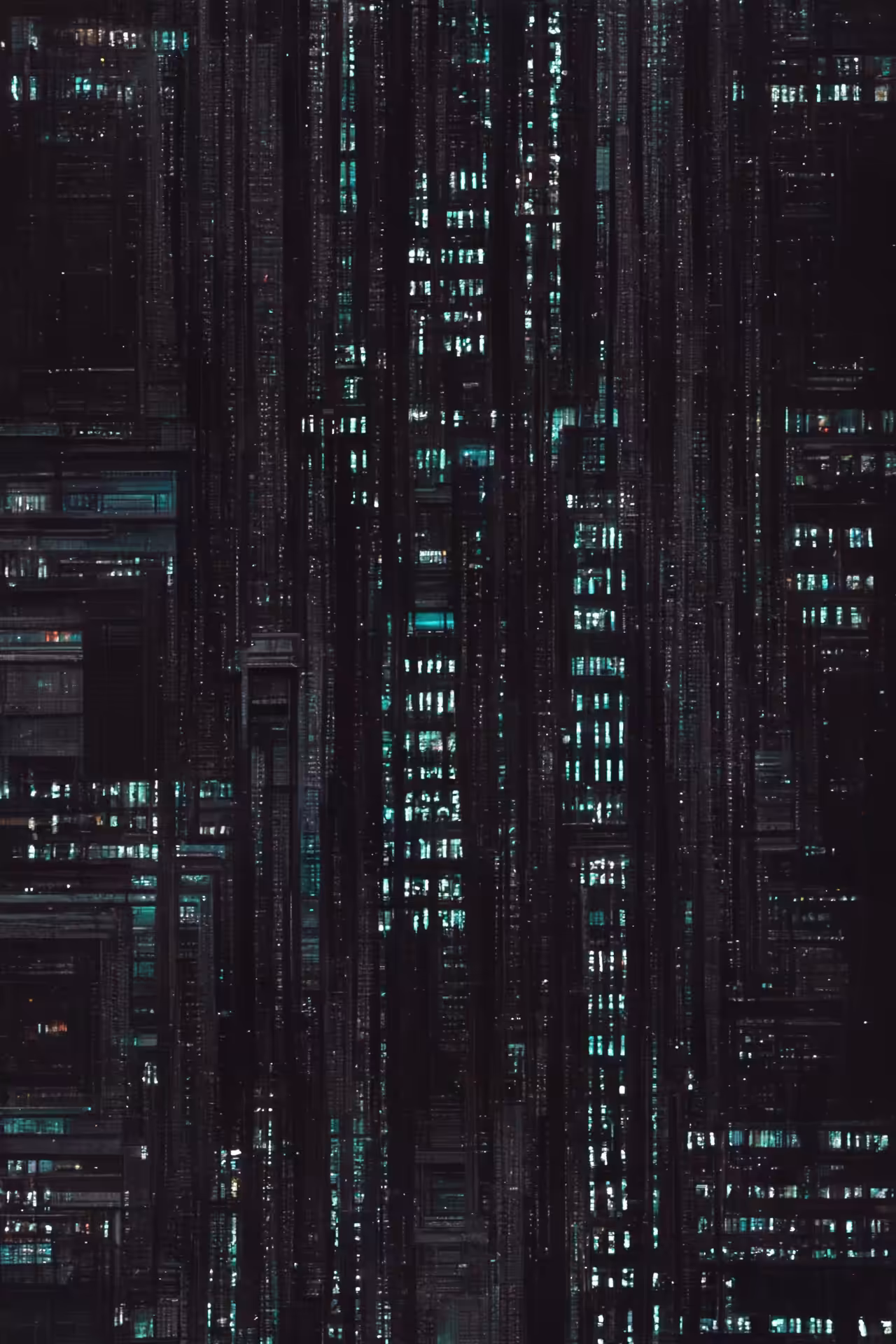 SIGNAL/NOISE (52)