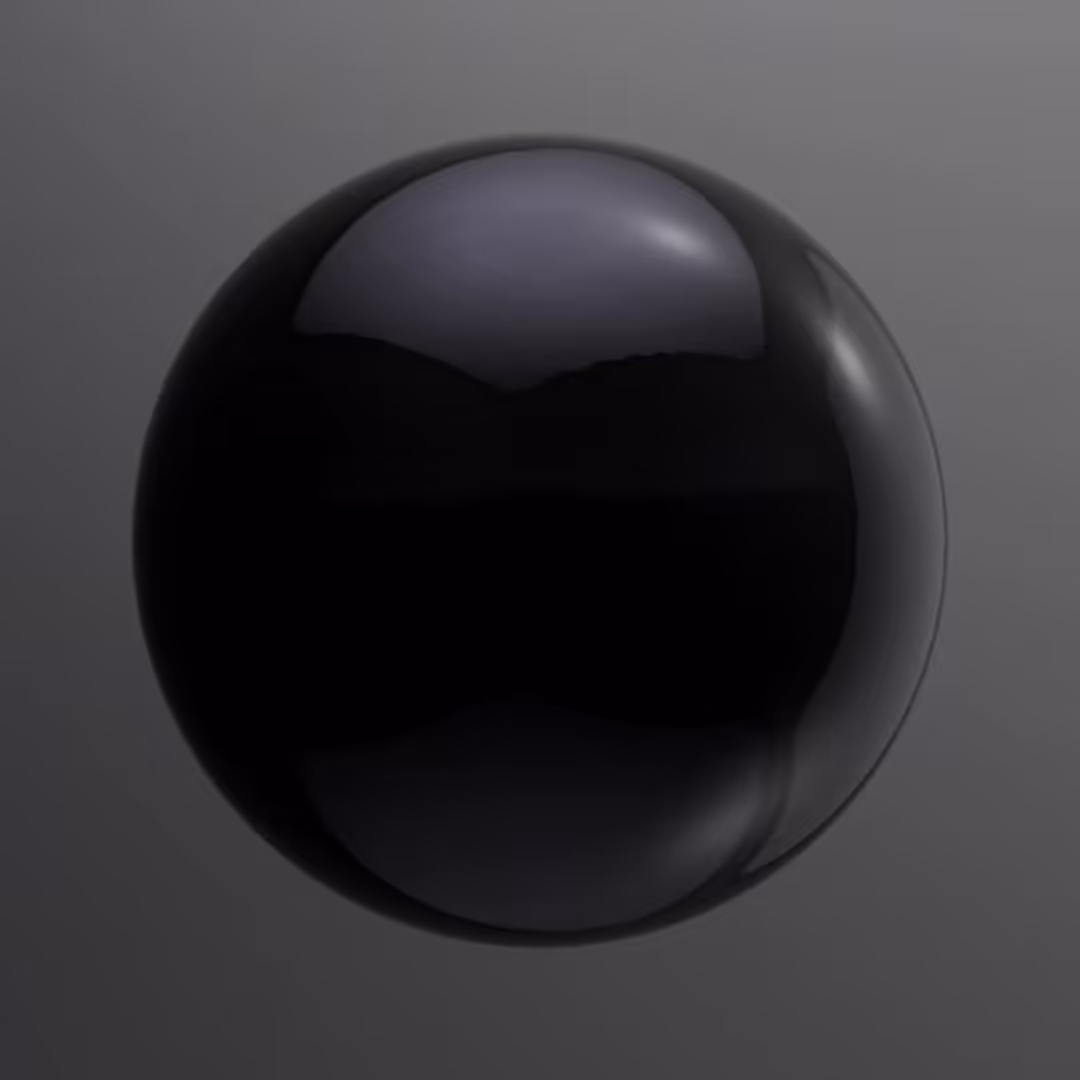 Blob Ball