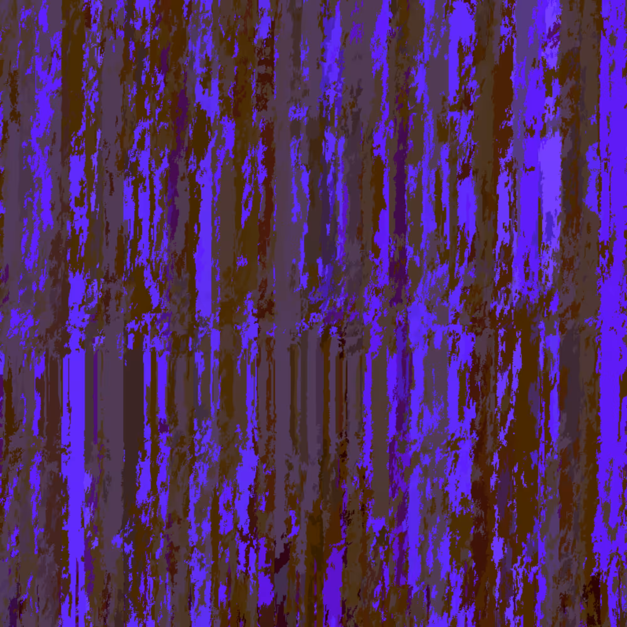 Feedback Mirrors #44