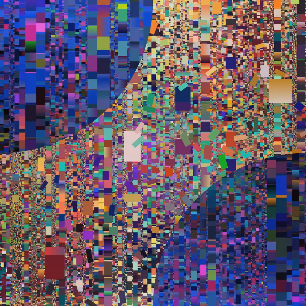 7VV1N5 #658