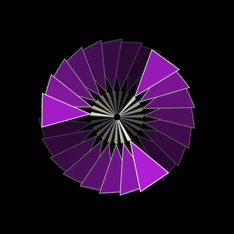 KansasCash Pinwheel! #342