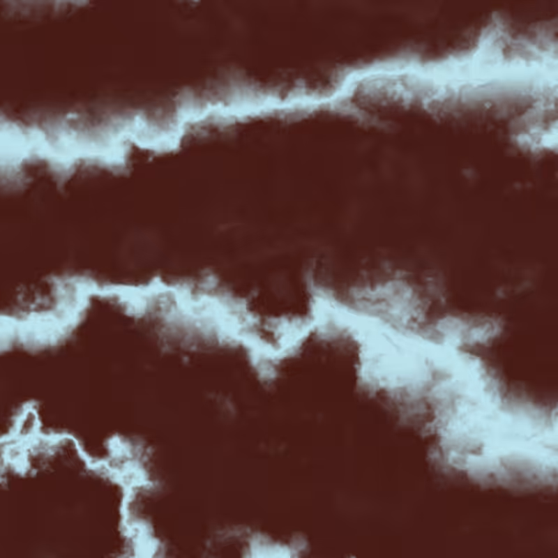 Wave #110