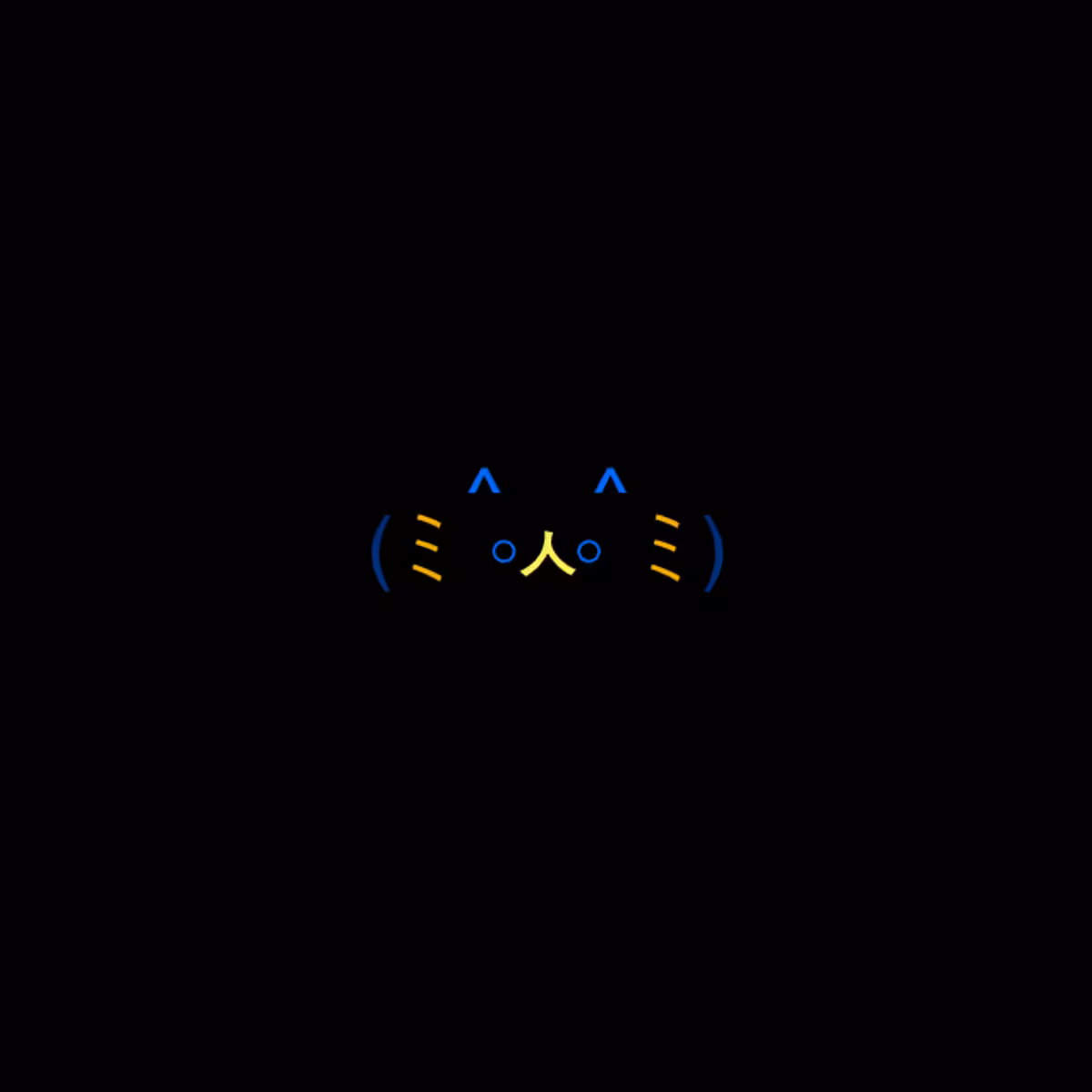cats #5979