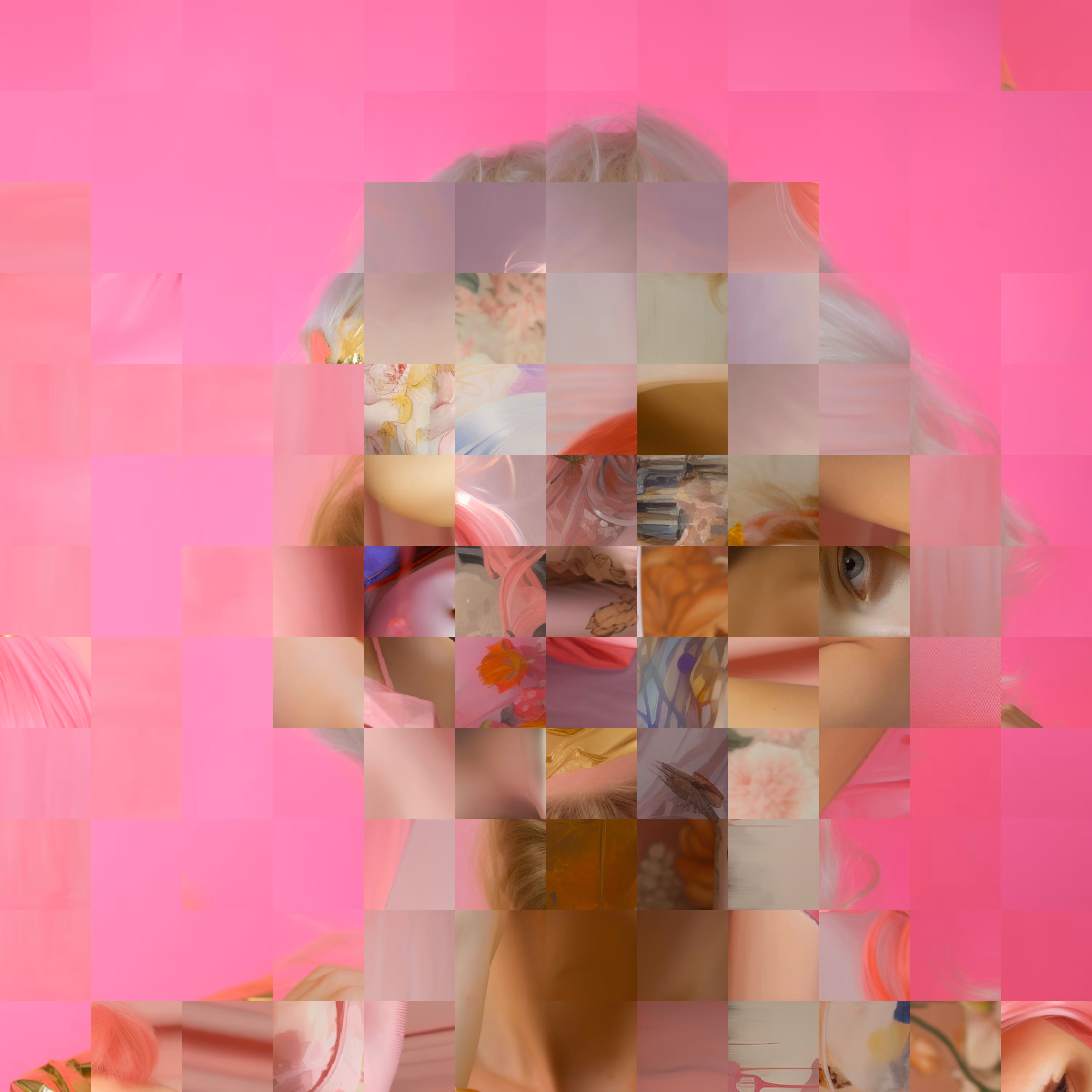 Lux