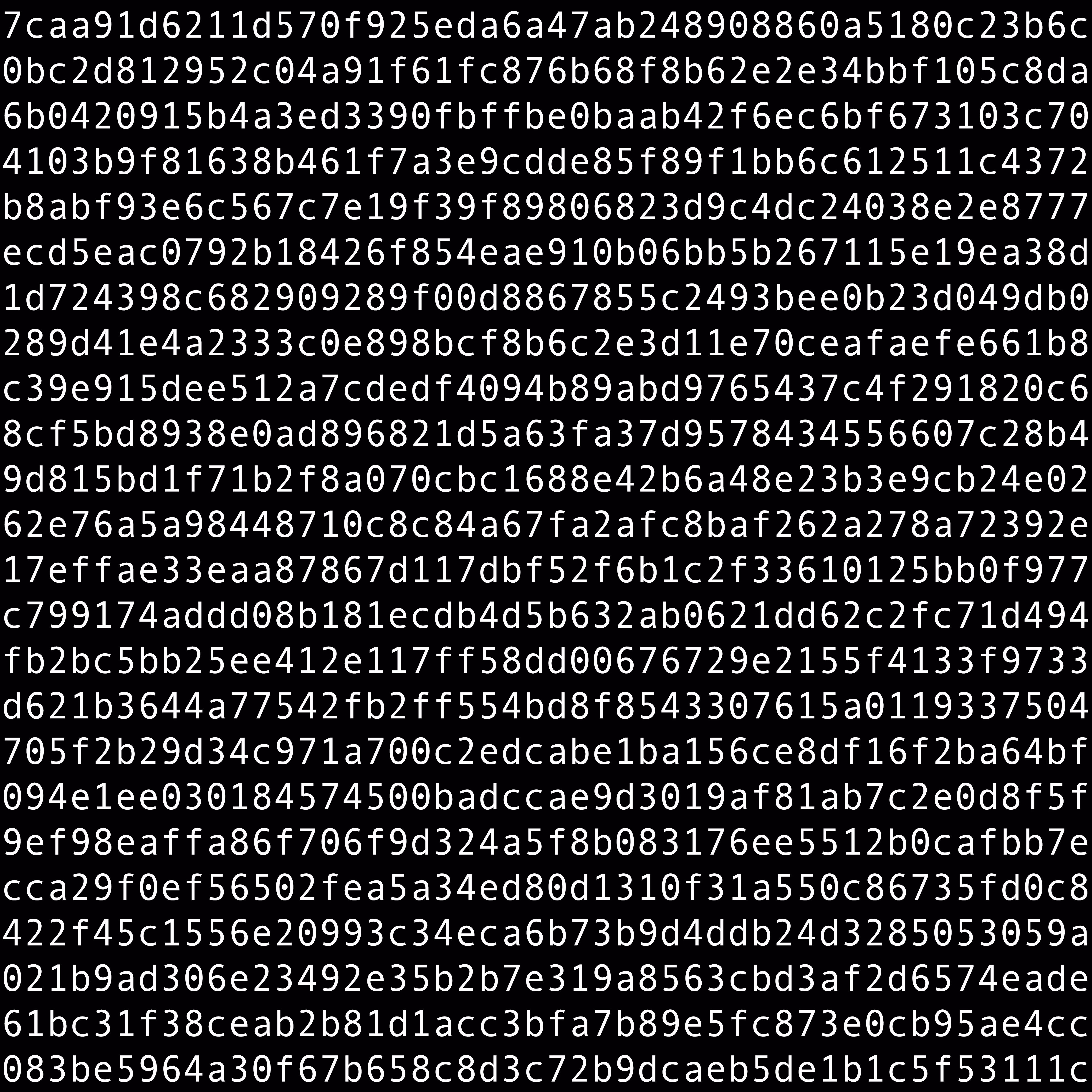 1111 #0683