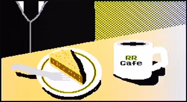 Double R Diner
