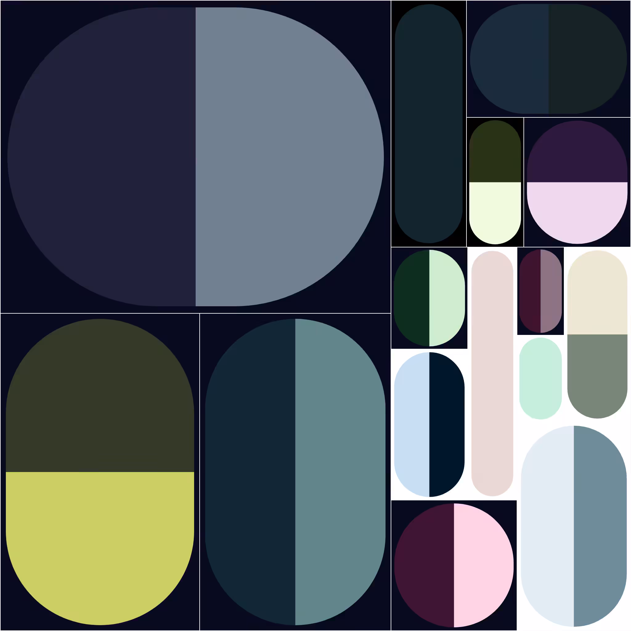 pantonX.2 #182