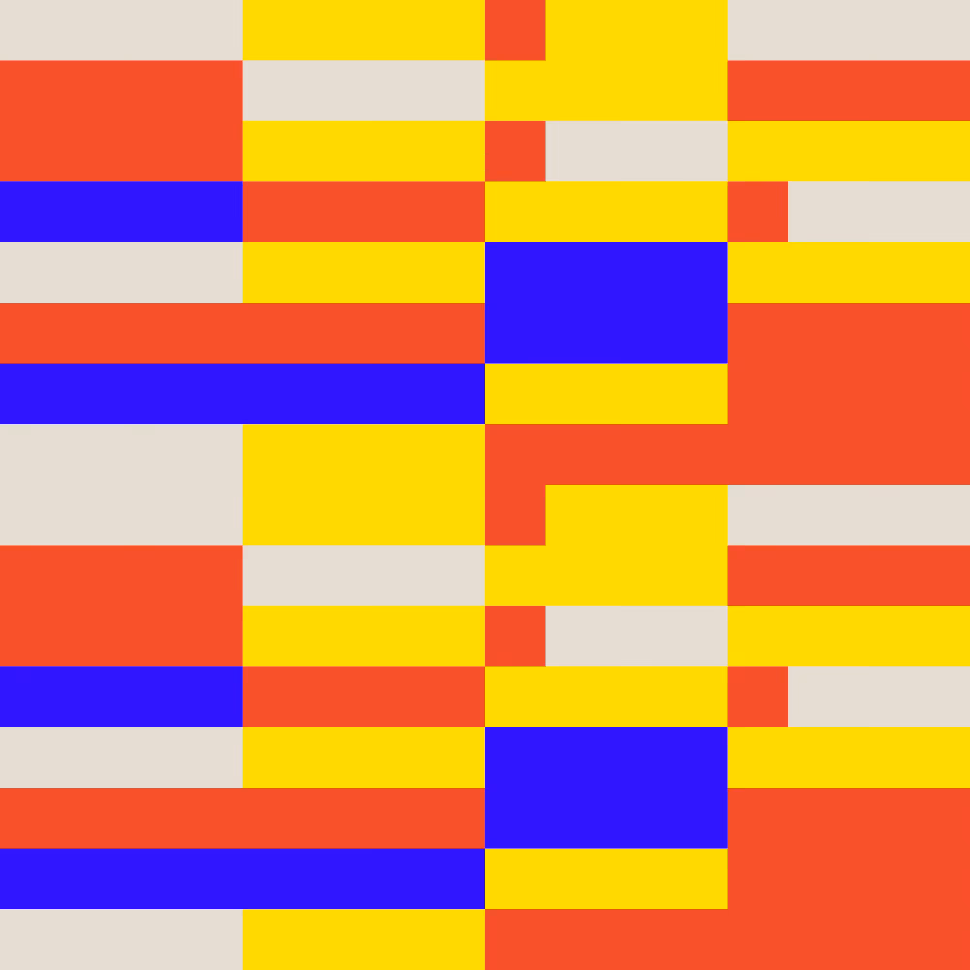 Blockchain Automaton #479