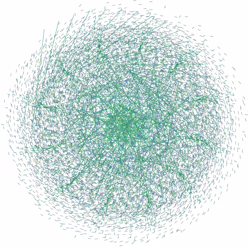plotter mandalas #19