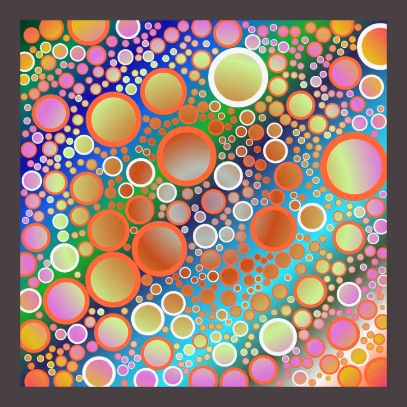 Fizz 2.0 #176