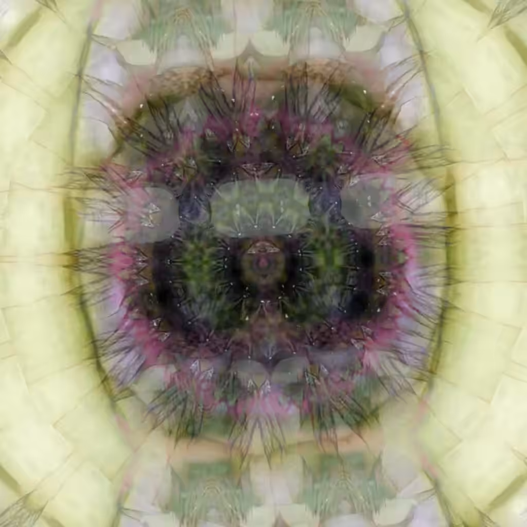 ˜”°•.˜”°• Cyber eye •°”˜.•°”˜