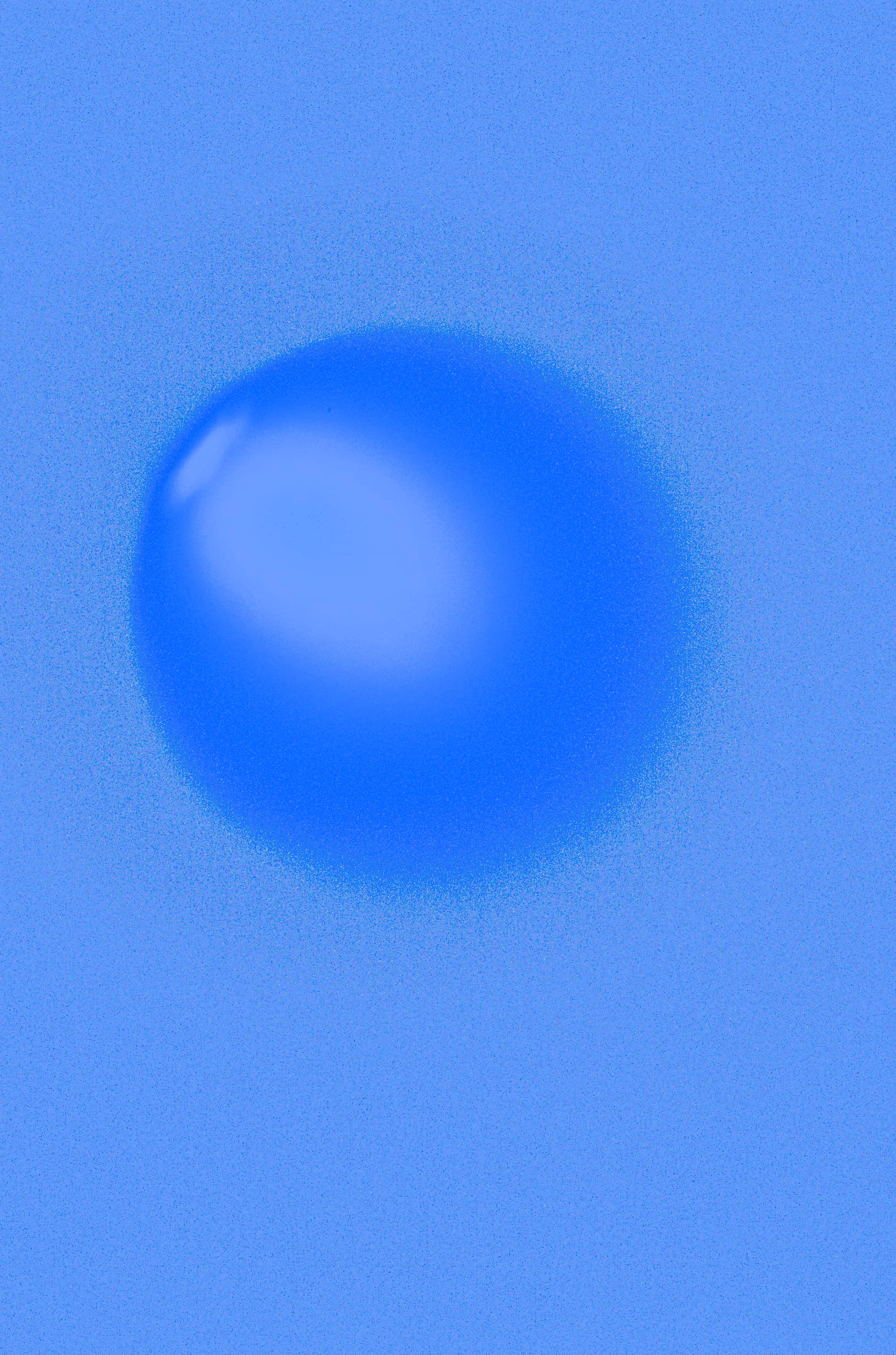 LUX 166
