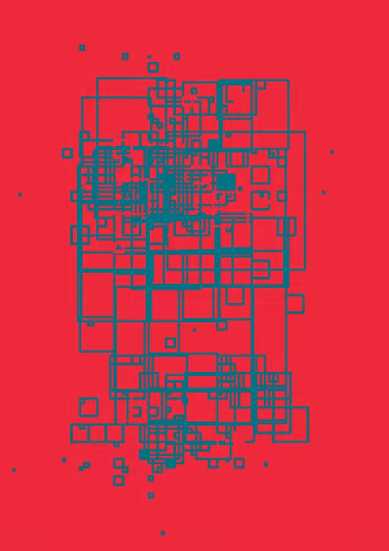 SQUARE GAMES #76