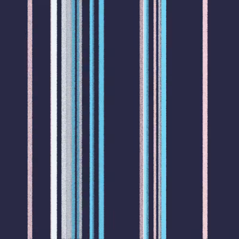 Stripes #9