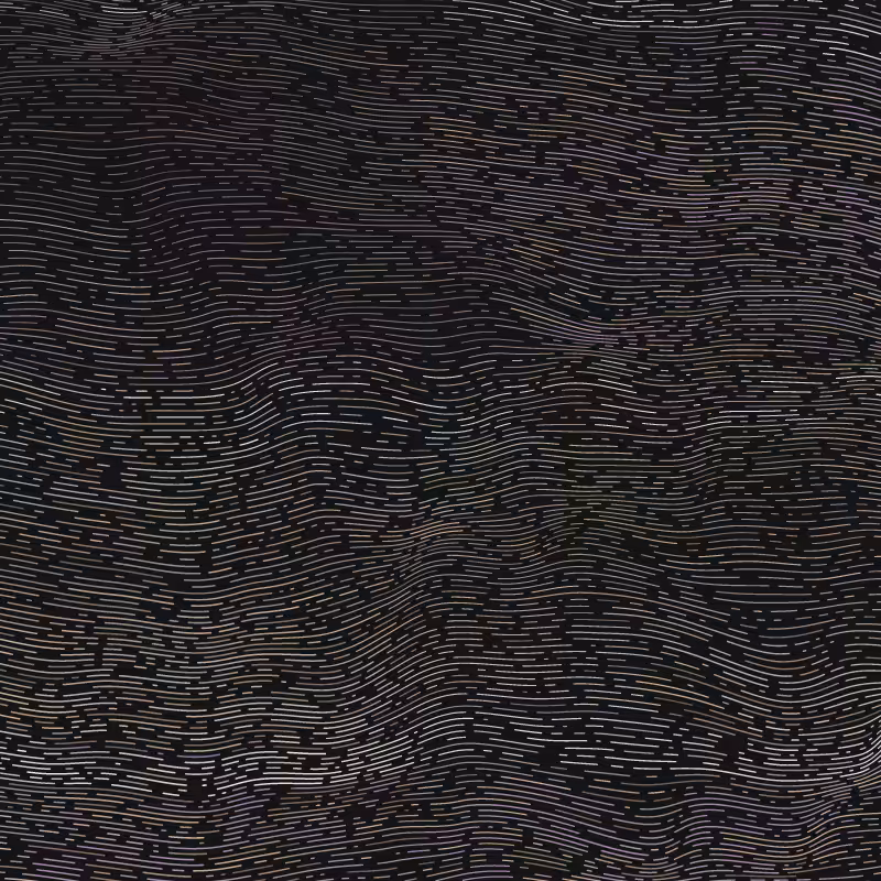 waves #67