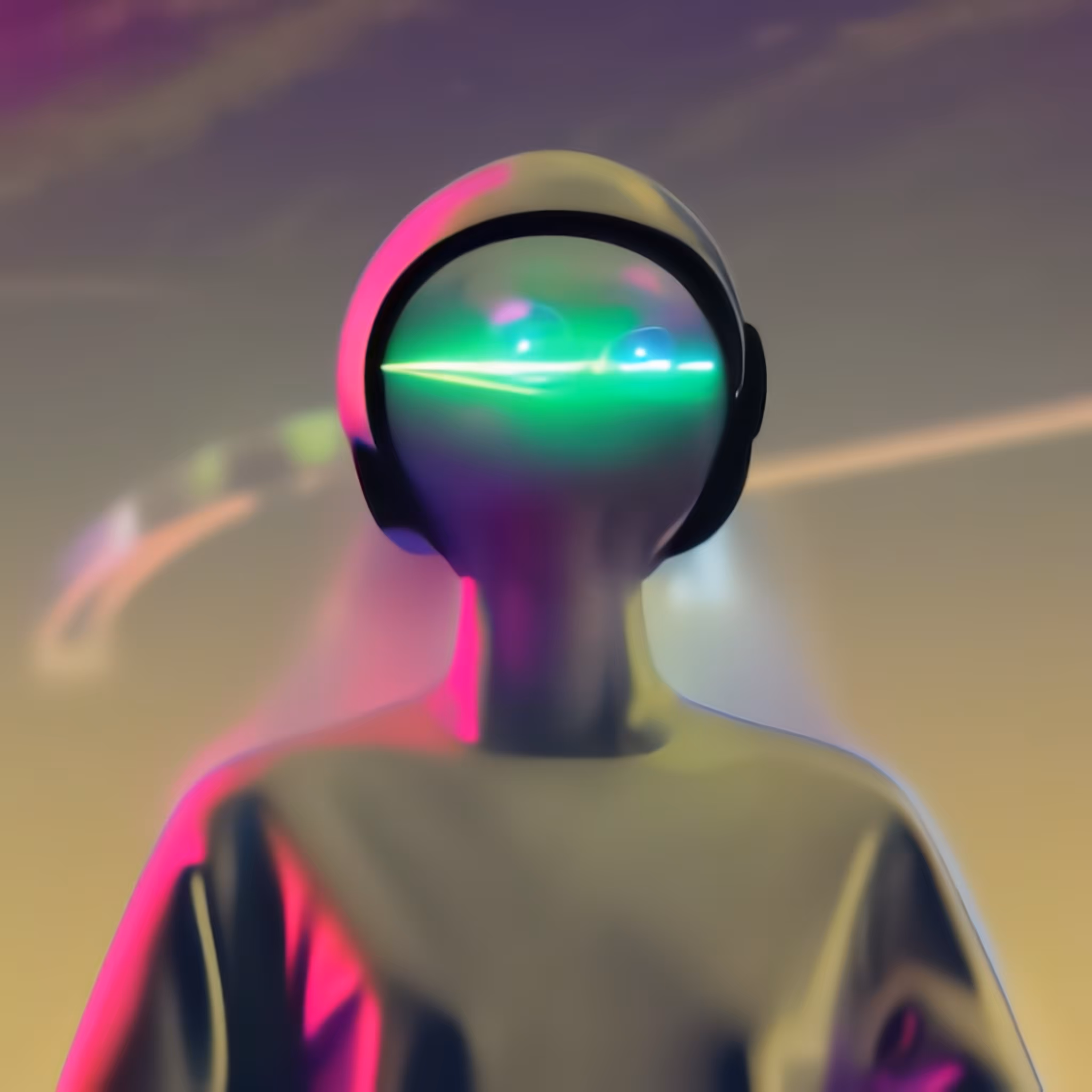 SPACEWAVES: NIGHTCALLERS: SPACEWAVES #177