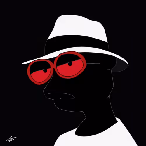 fro0gz: fro0g #3407