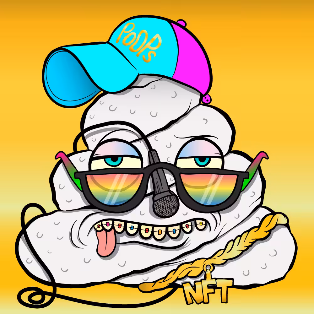 Rapooper