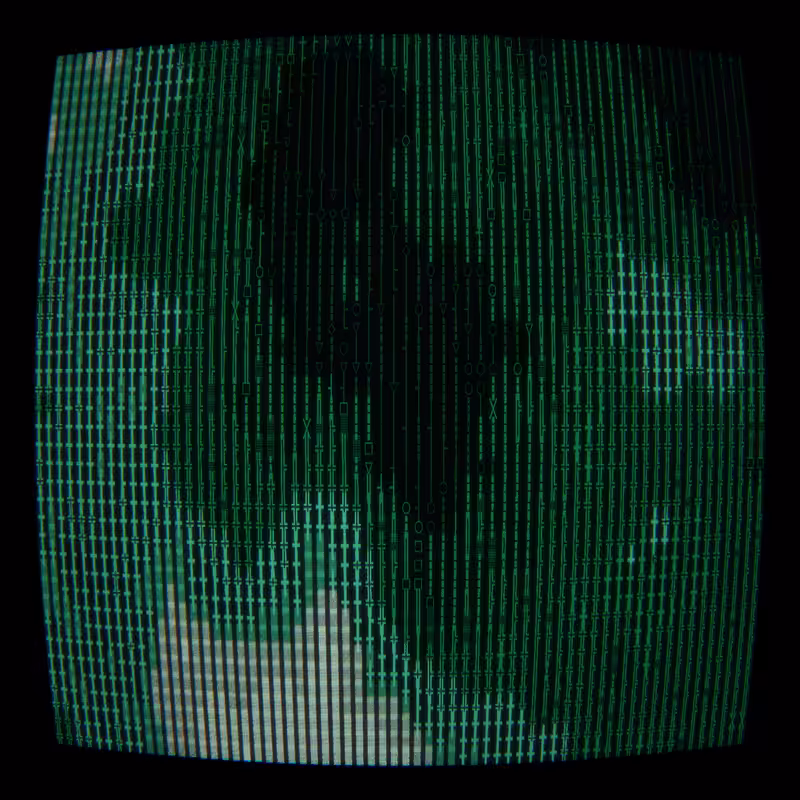 SIGNAL RECEIVING #701