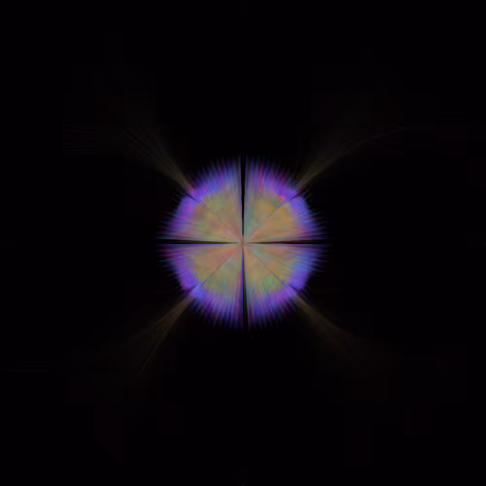 =DMT= #335