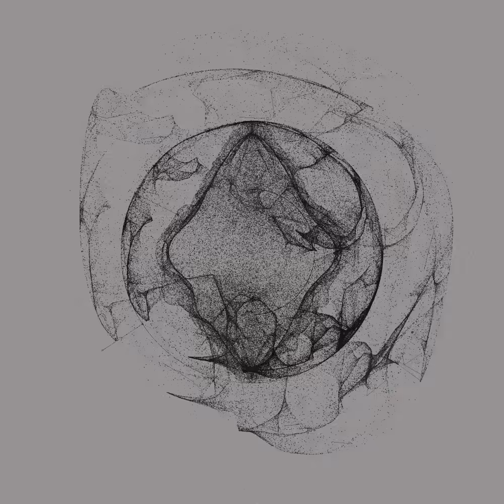 Entangled #197