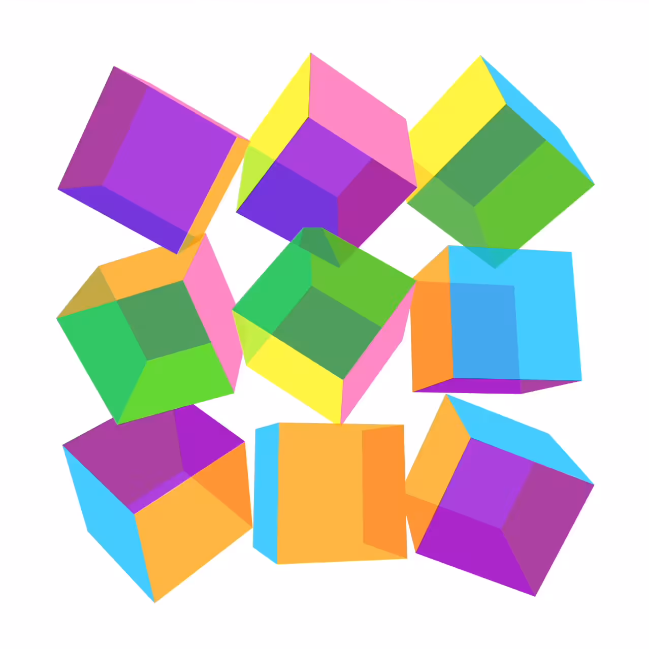 449 (3_x_3)