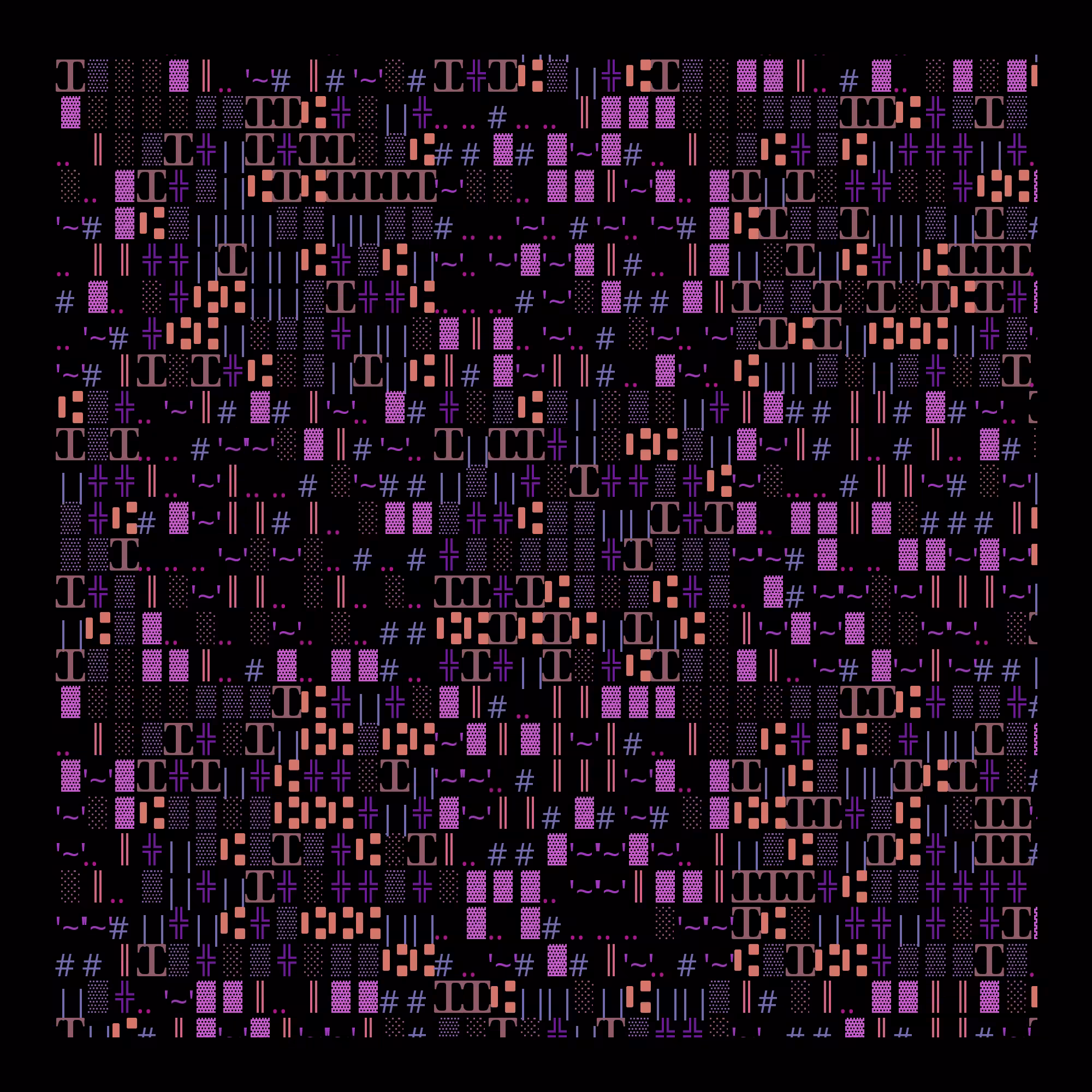 g l y p h #270368