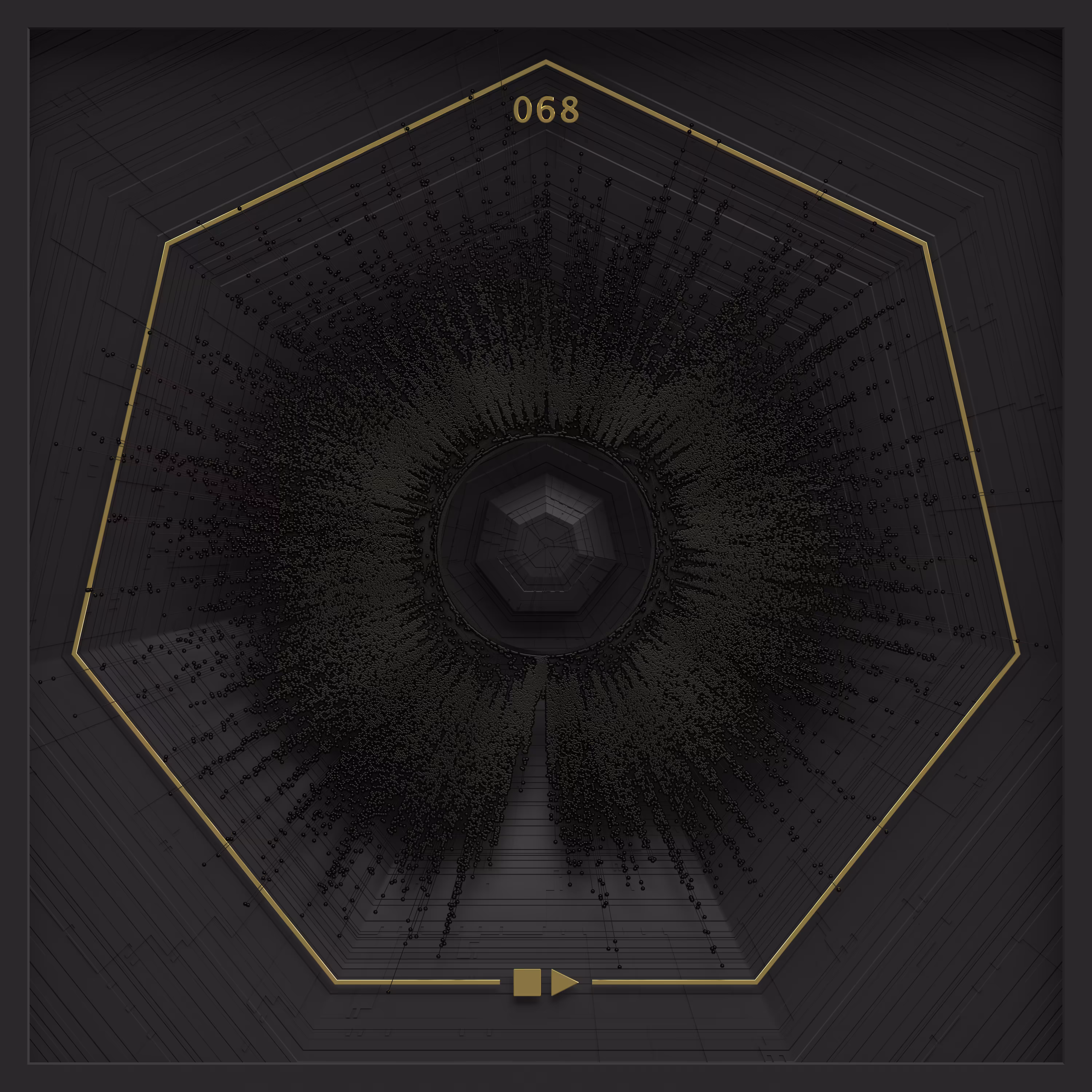 068/500