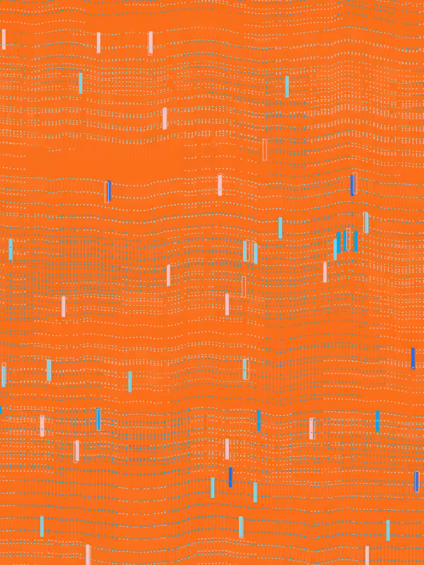 Giant Steps #27