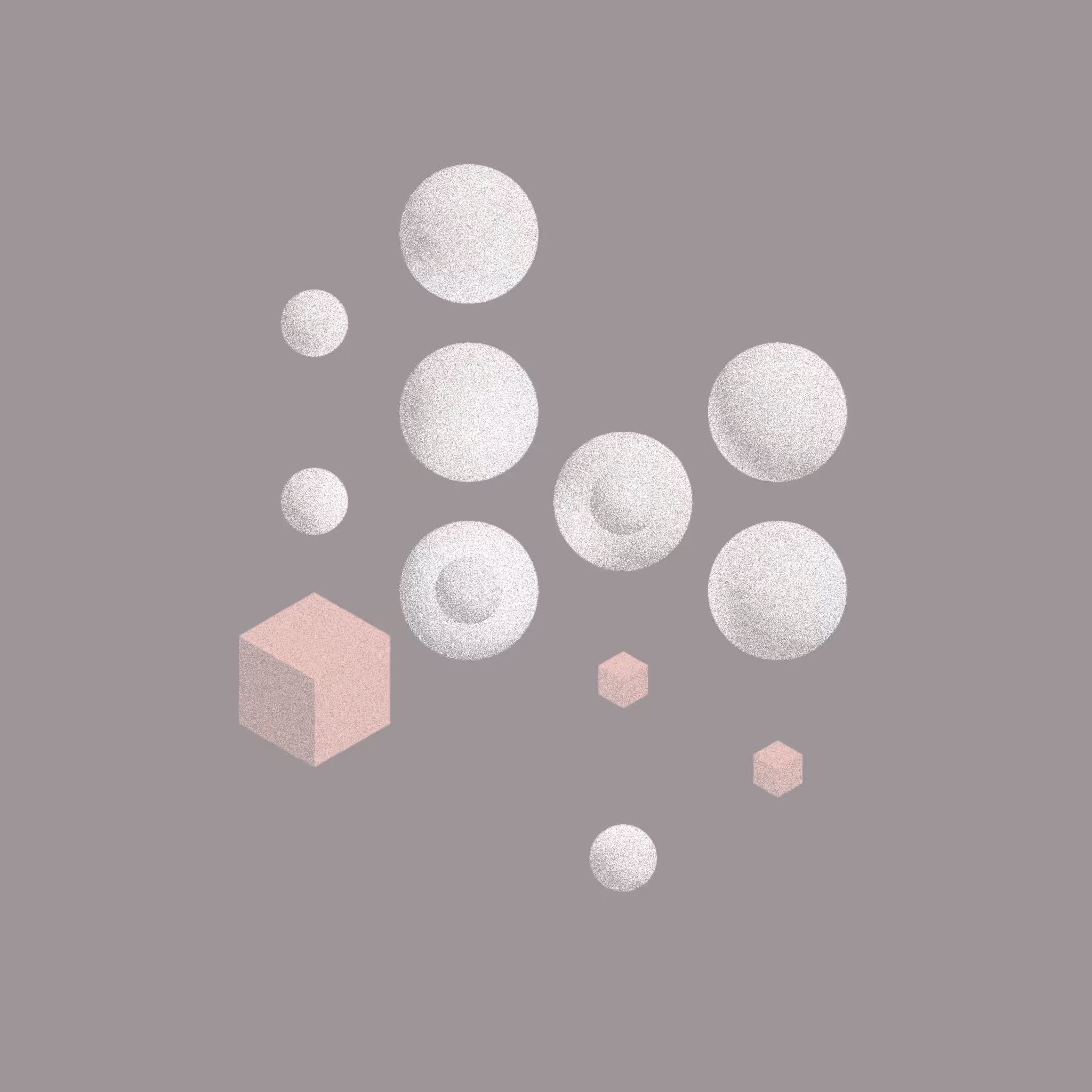 Blocks