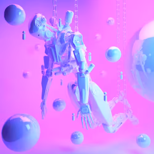 The @mental.os() Daily 8/30