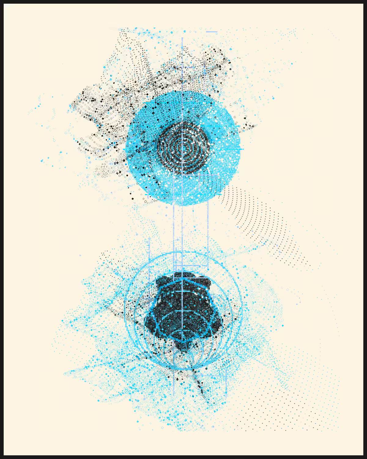 Part:Counterpart #165