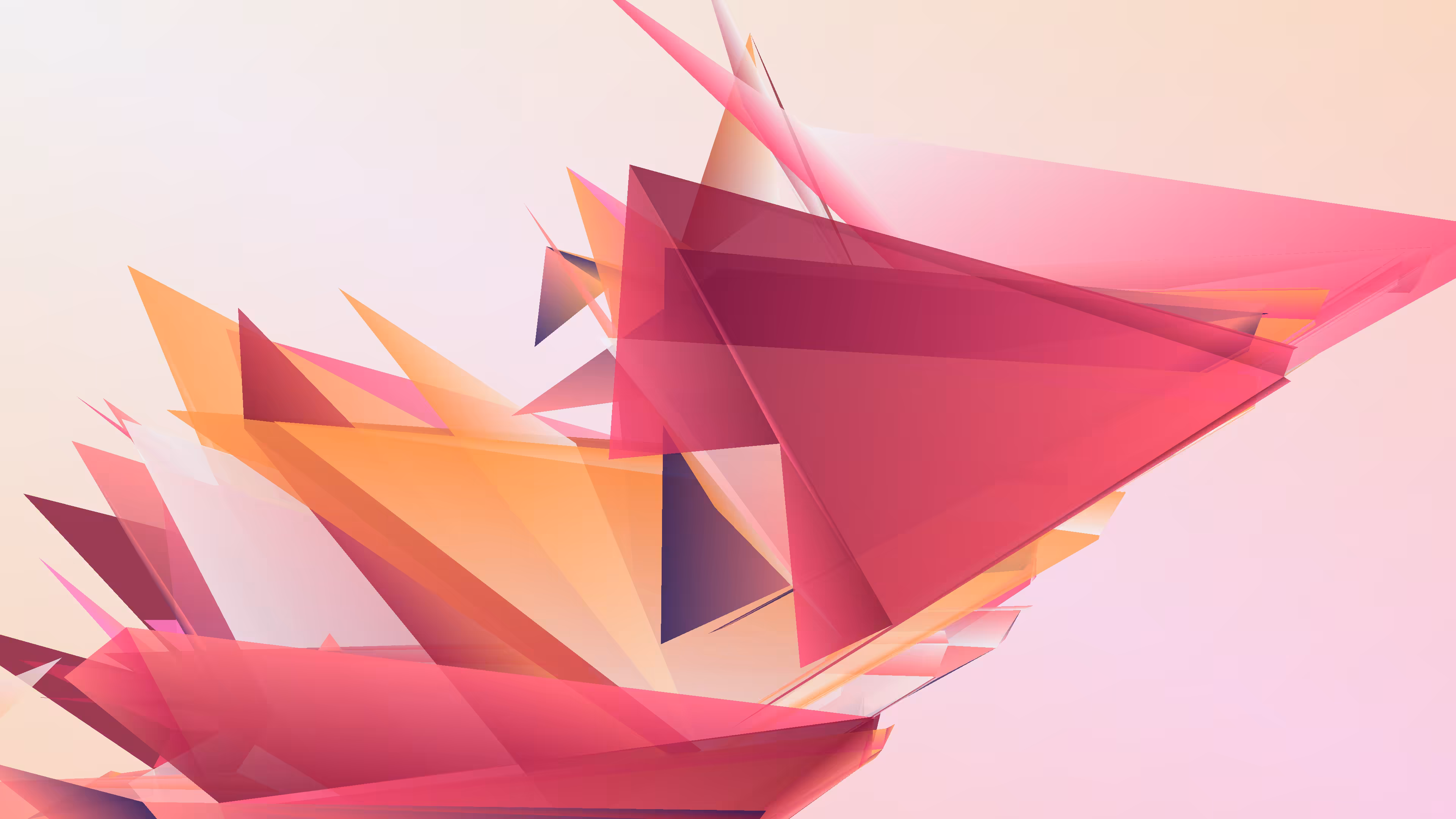 AERIAL³