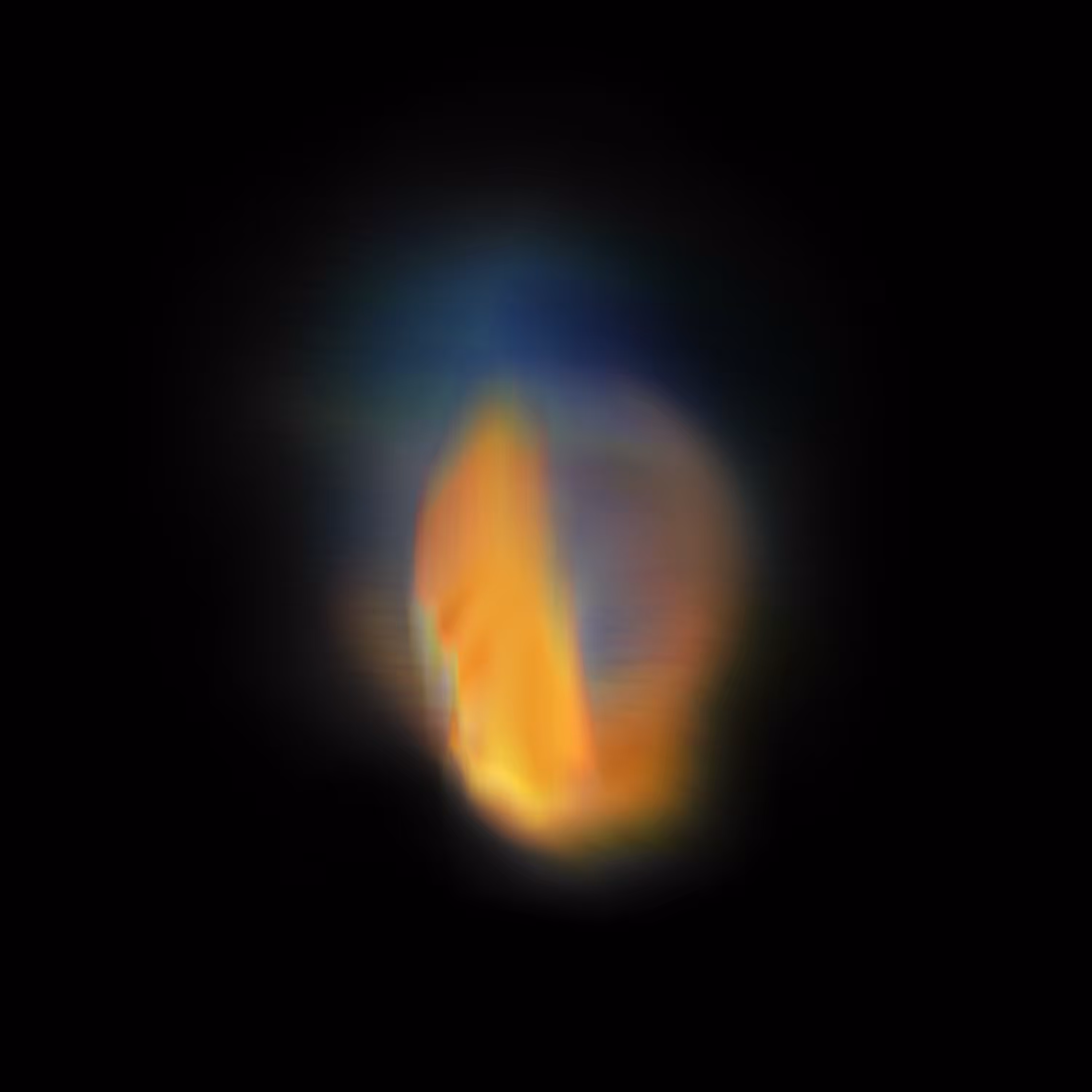 Blur 005