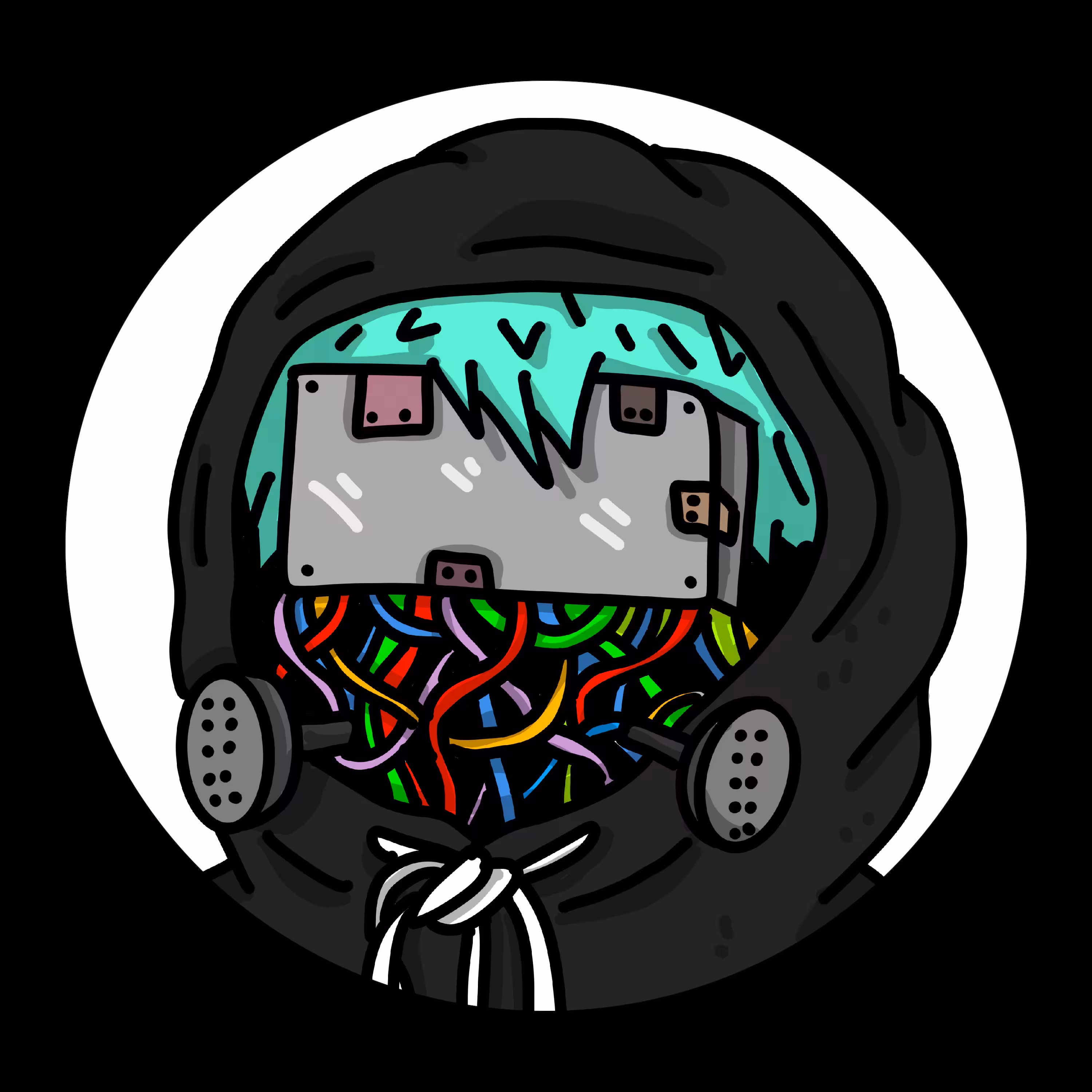 GEMZ 866