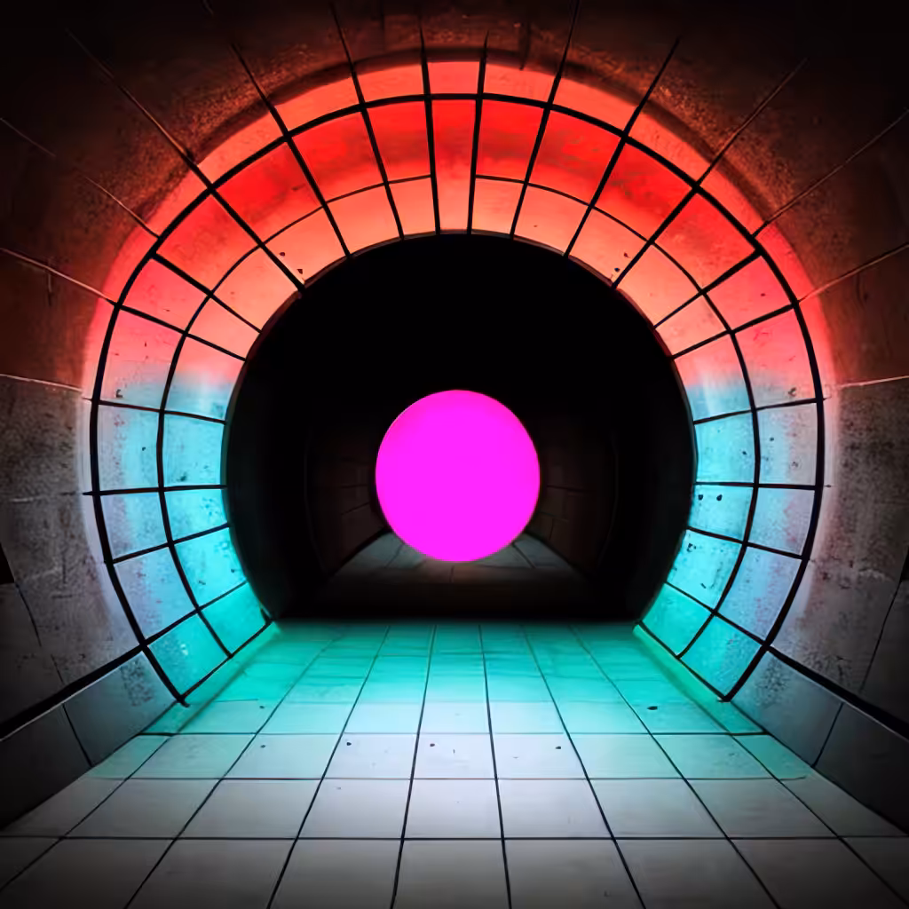 p0rtal #351