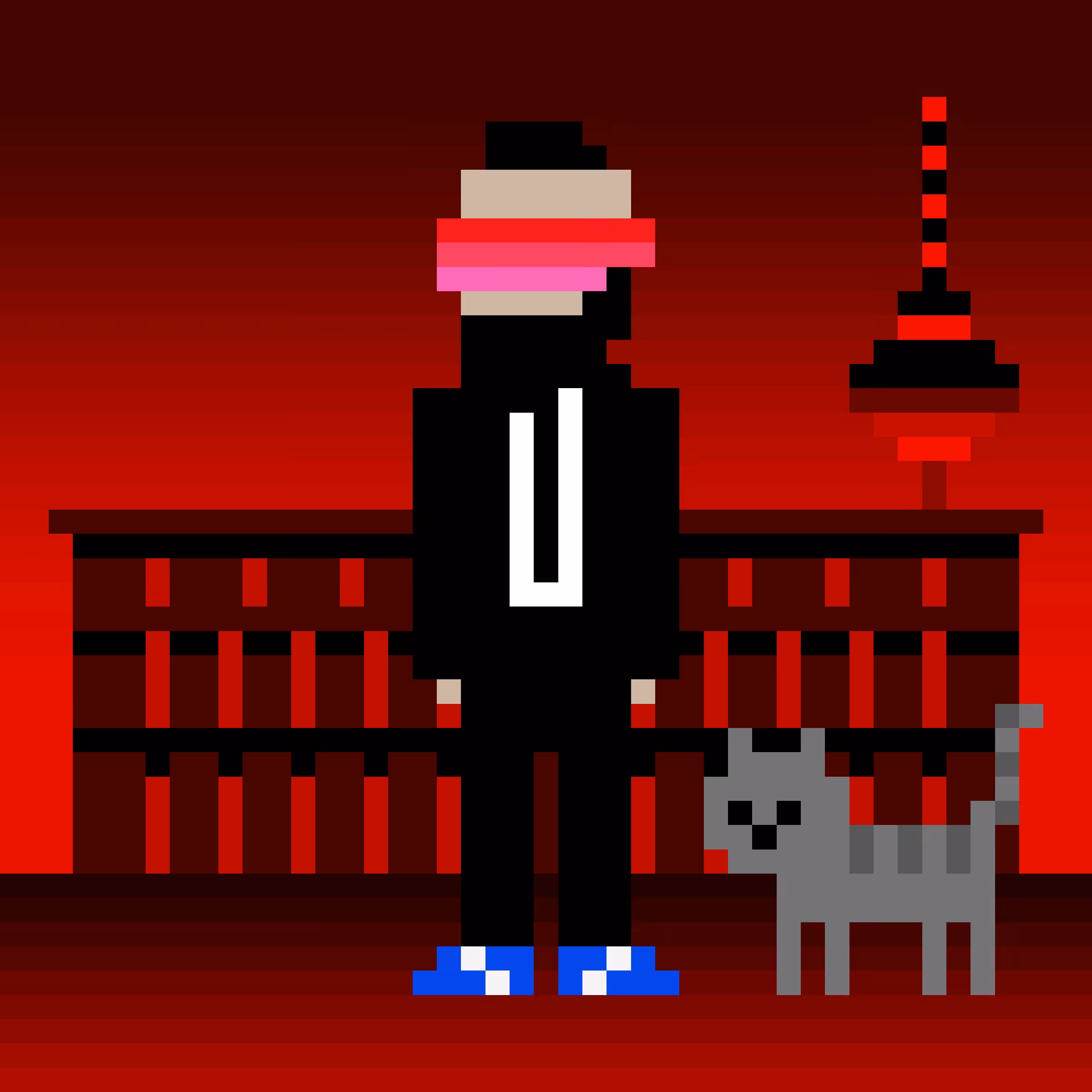 CryptoBerliner #467