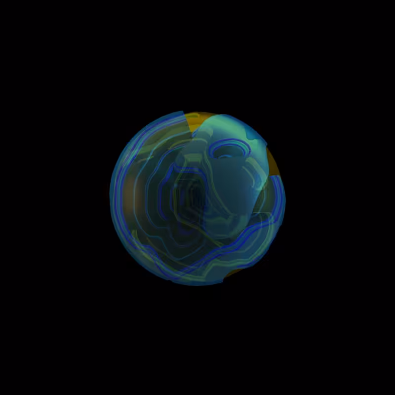 SynDevice #3159